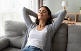 Mental Health