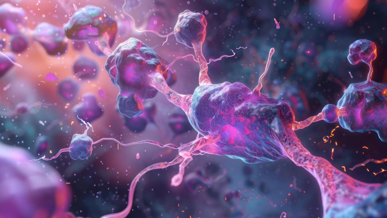 Novo Nordisk moves to stop Eli Lilly GLP-1 advertising campaigns