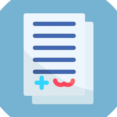 OPM Carrier Letter 2026-07 sets plan year 2027 FEHB rules: anti-obesity medication requirement kept, intensive behavioral therapy condition added