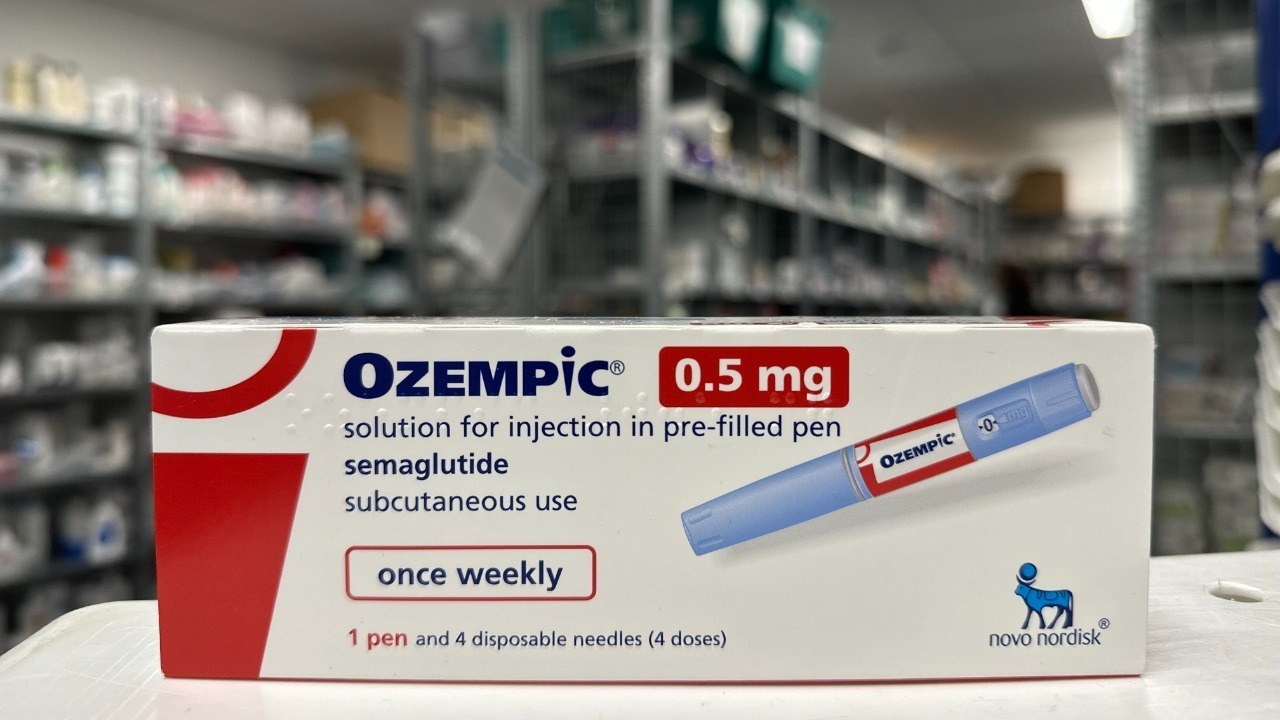 Analyses spell out Medicare's $274 negotiated 2027 price for semaglutide