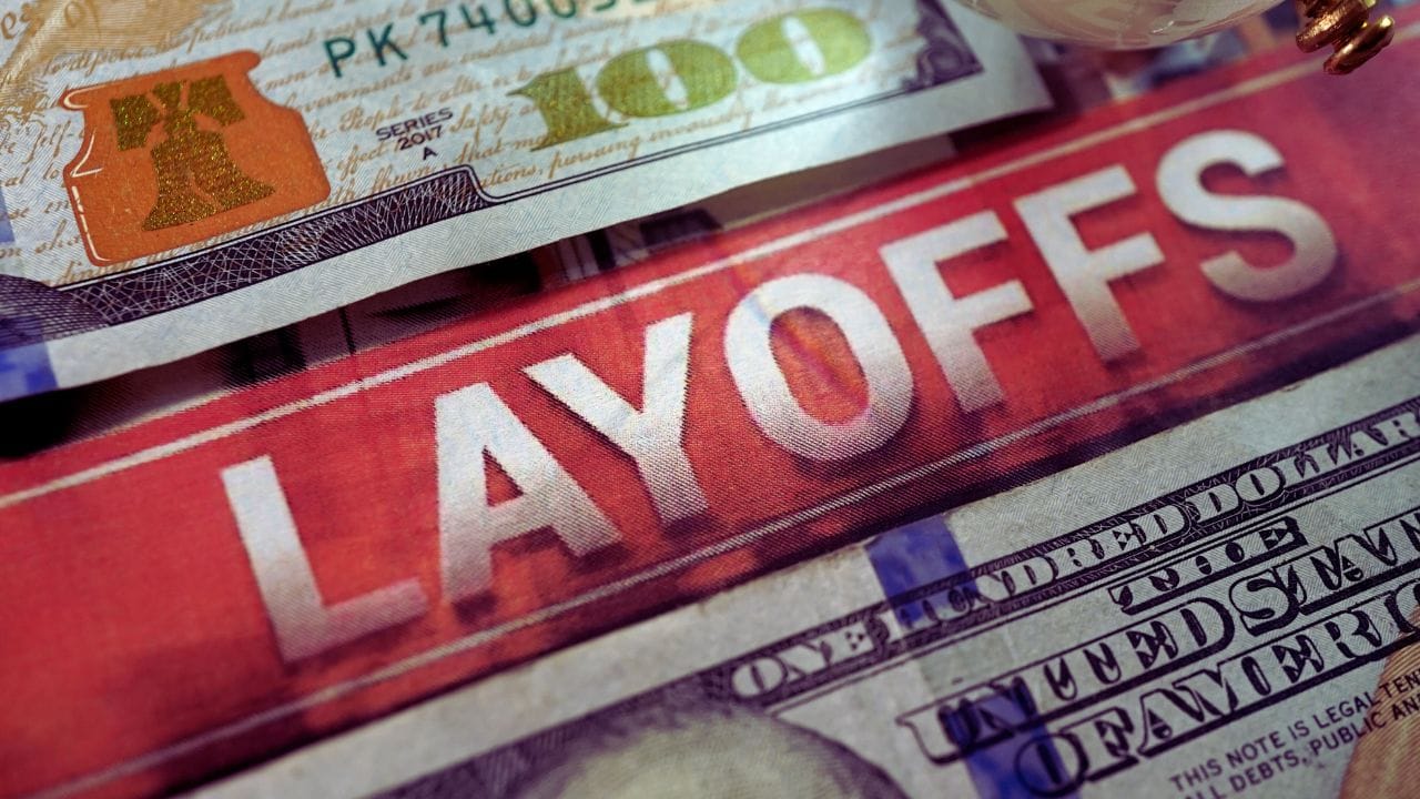 Novo Nordisk announces 9,000 job cuts