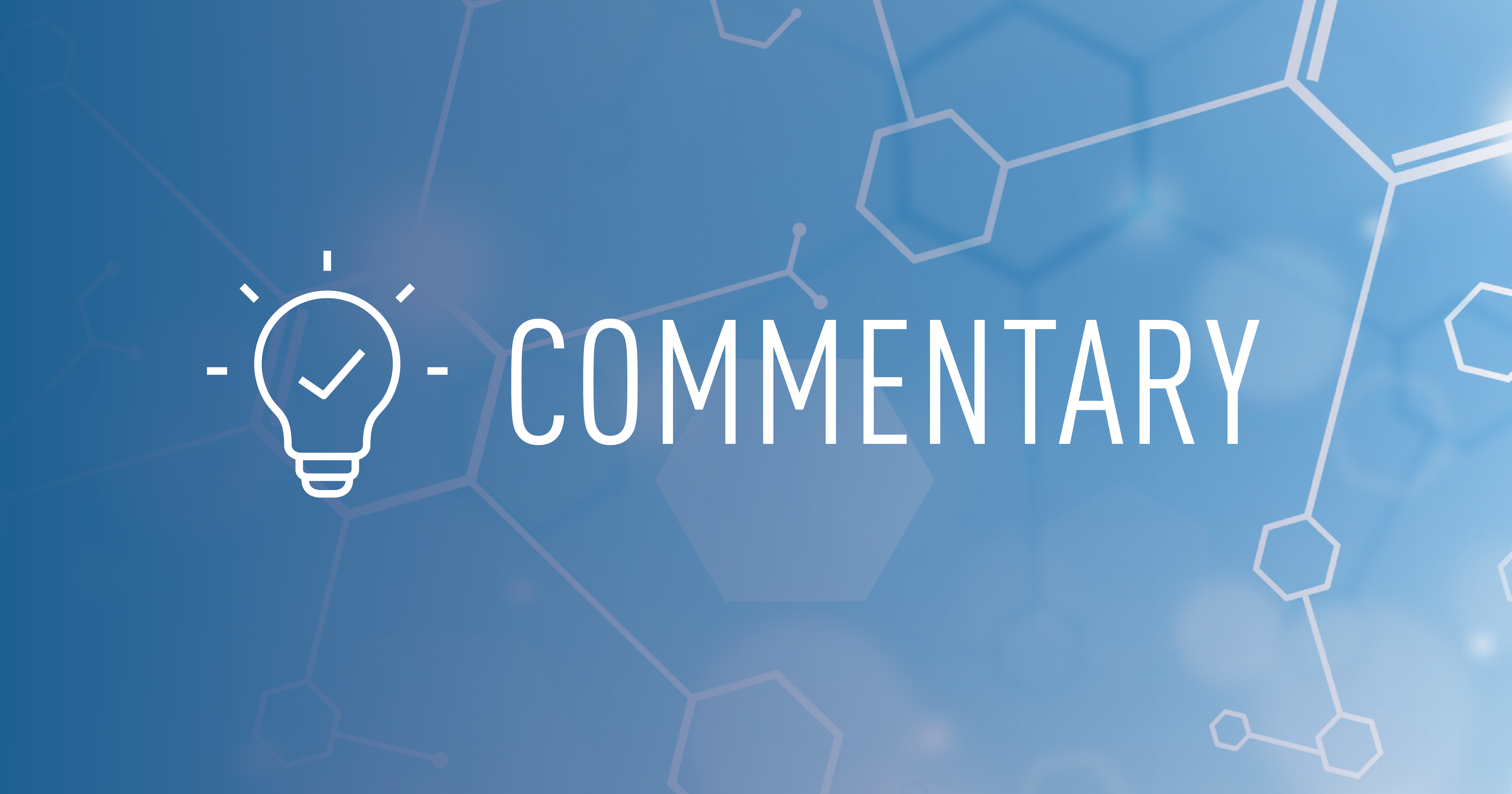 Status check: PBM delinking under the 2026 appropriations law does not bite until 2028