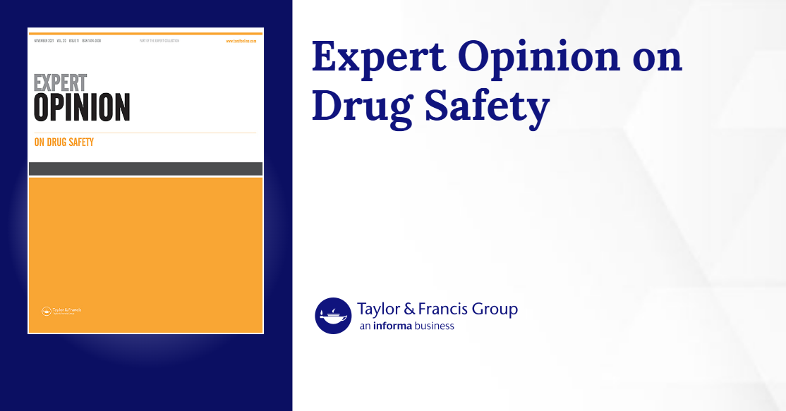 Compounded tirzepatide impurity described in a peer-reviewed journal
