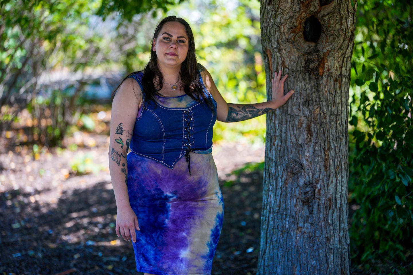 Boston Globe documents a double bind: shamed for using a GLP-1, shamed for not