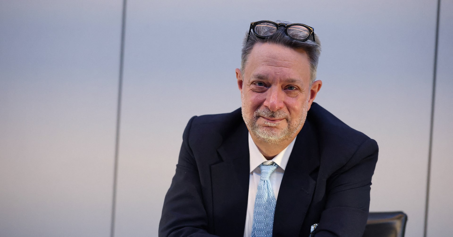 Sandoz aims for a Canadian generic semaglutide launch this year and excludes GLP-1s from its 2035 plan