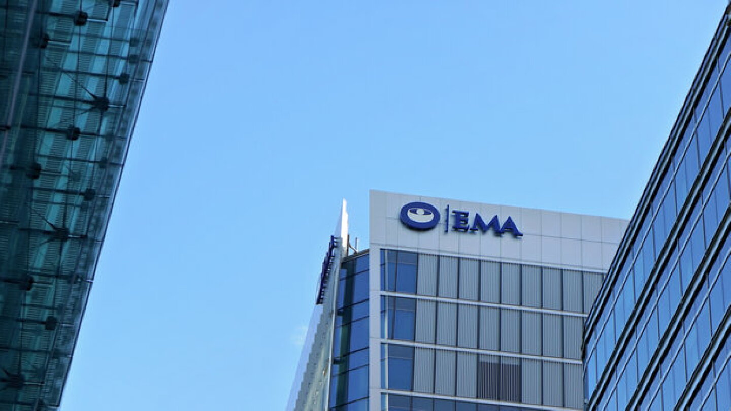 EMA finds no causal link between GLP-1s and suicidal thoughts