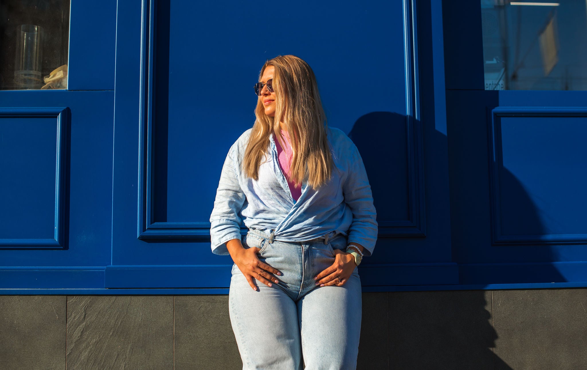 Foundayo begins shipping through LillyDirect