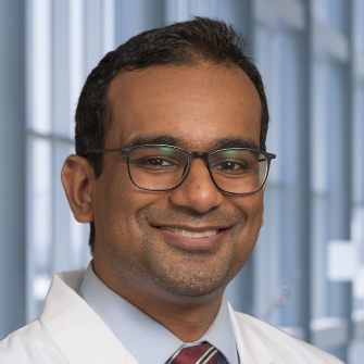 SELECT establishes cardiovascular benefit in obesity without diabetes