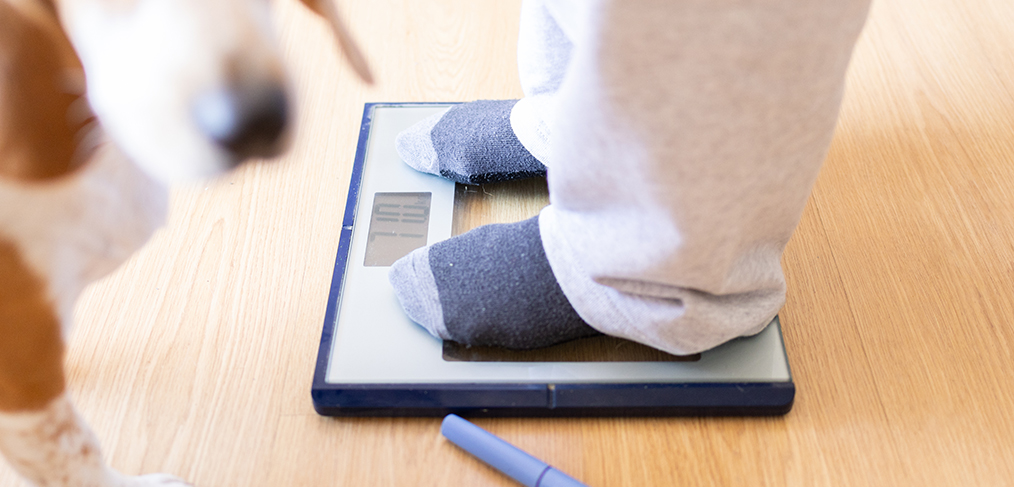 AAOS 2026 reports mixed musculoskeletal findings for GLP-1 users