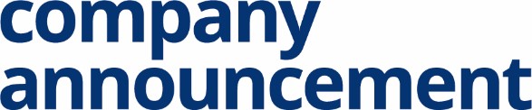 Novo Nordisk's buyback reaches DKK 9.0 billion of a DKK 15 billion program
