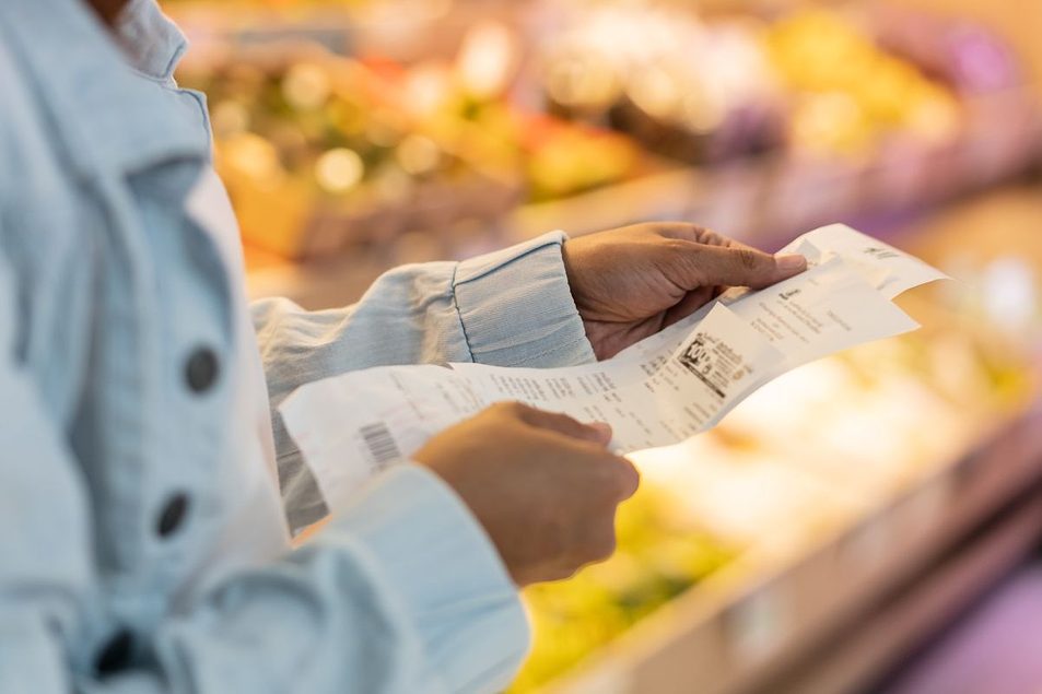 Journal of Marketing Research publishes the definitive GLP-1 grocery study