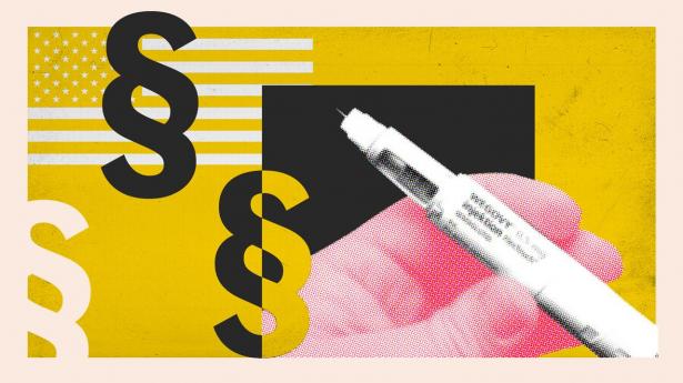 Danish reporting puts Novo Nordisk's knockoff litigation at 132 companies sued