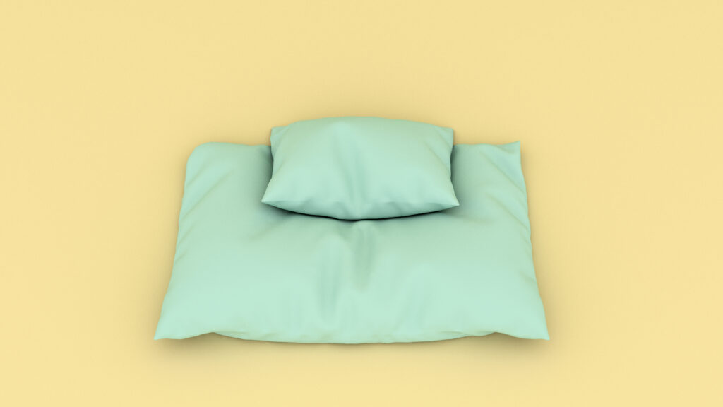 SURMOUNT-OSA topline: tirzepatide cuts sleep apnea events by up to two thirds