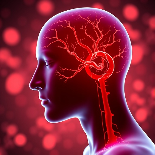 GLP-1 drugs linked to fewer nerve complications than DPP-4 inhibitors in diabetes