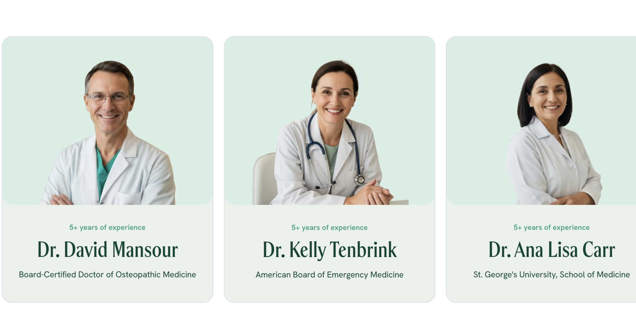 New York Times profiles MEDVi as a $1.8 billion AI-built startup