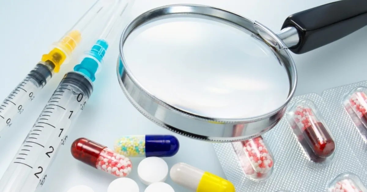 EMA finds no causal link between GLP-1s and suicidal thoughts