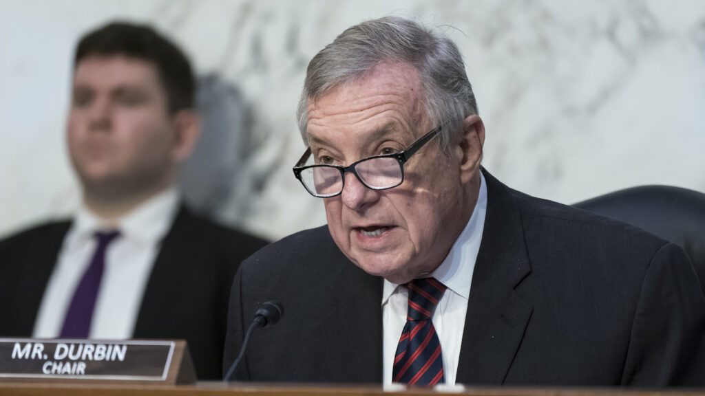 Senators accuse Lilly and Pfizer of 'shady tactics' in their telehealth platforms