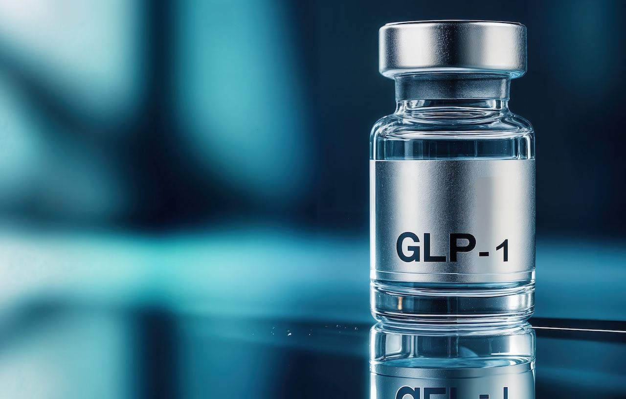 Status check: Novo Nordisk's $675 list price still lands well above every negotiated and cash price