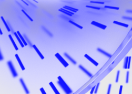 Pfizer completes its acquisition of Metsera