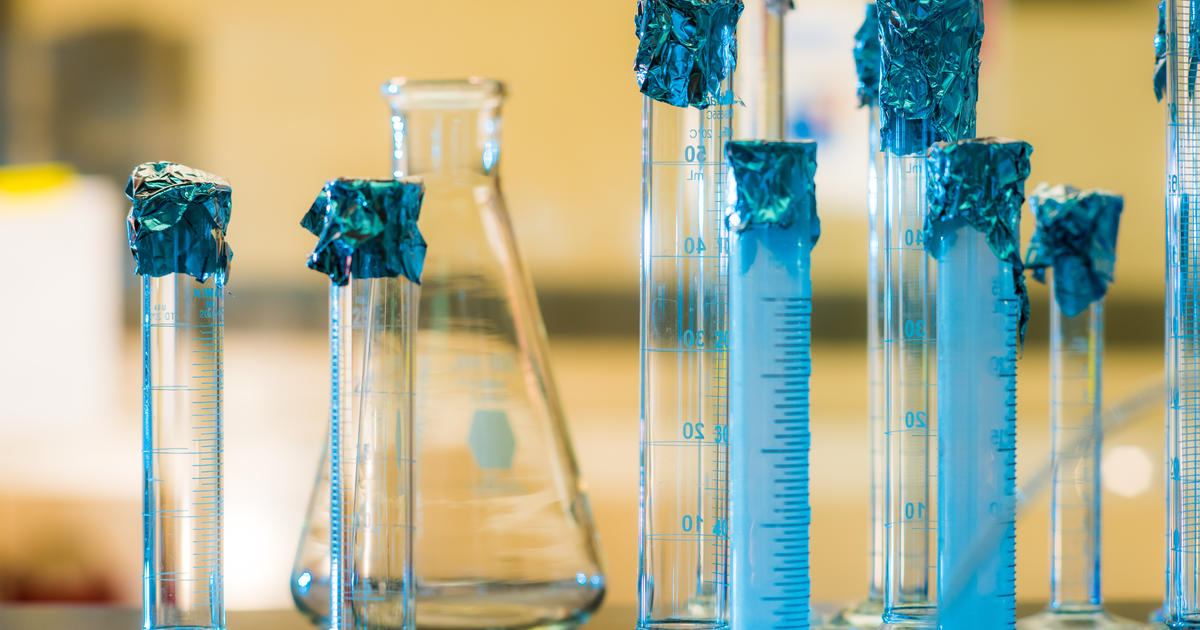 Exenatide fails to slow Parkinson's disease in a phase 3 trial