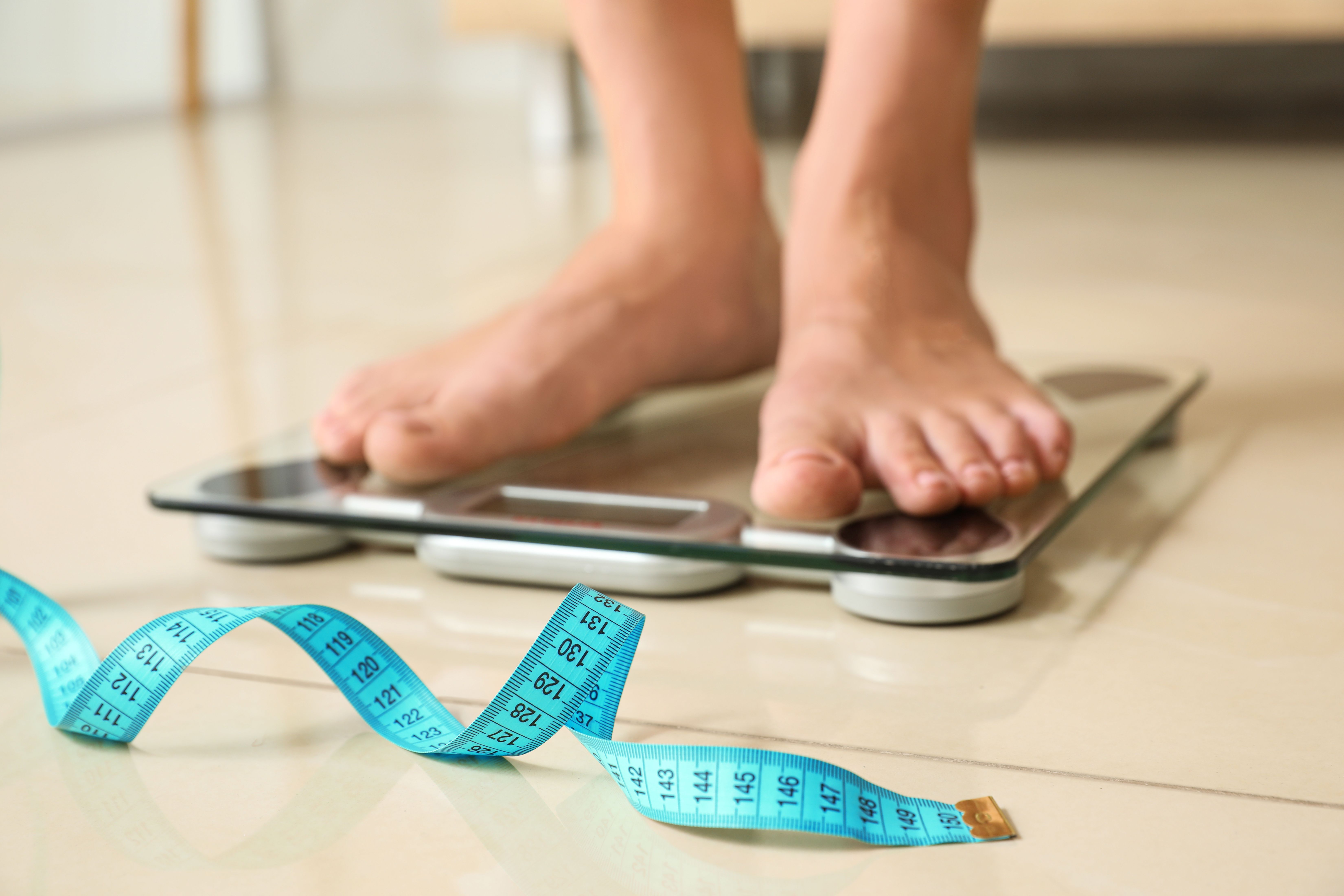 Lilly publishes an open letter telling people not to use its drugs for cosmetic weight loss