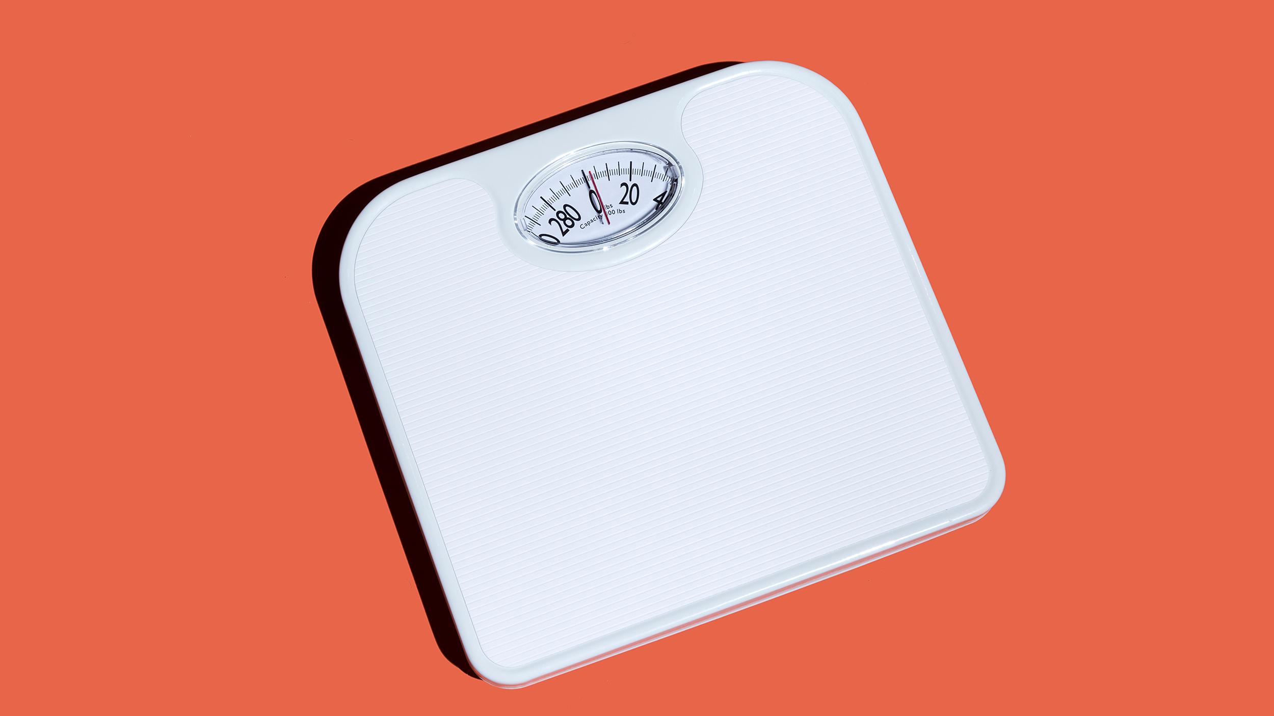 FDA clears Plenity, a hydrogel weight-management device