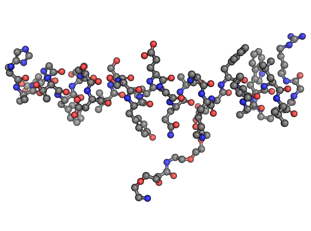 Novo Nordisk's Wegovy becomes first GLP-1 drug approved in China for liver disease MASH