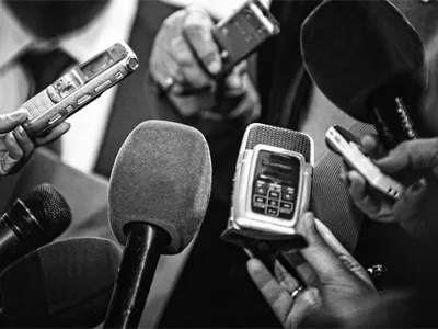 Foundayo reaches about 44,000 weekly scripts as oral GLP-1s expand the market