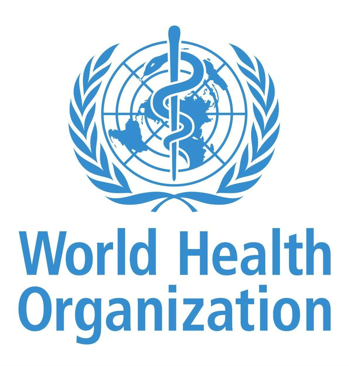 WHO issues a global statement on semaglutide and NAION