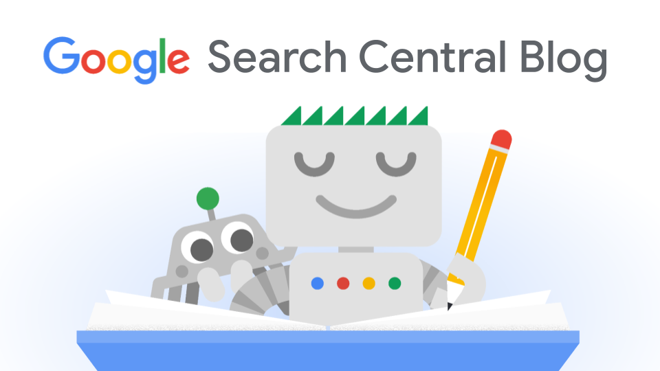 Google begins enforcing its site reputation abuse policy, reshaping commercial health SERPs