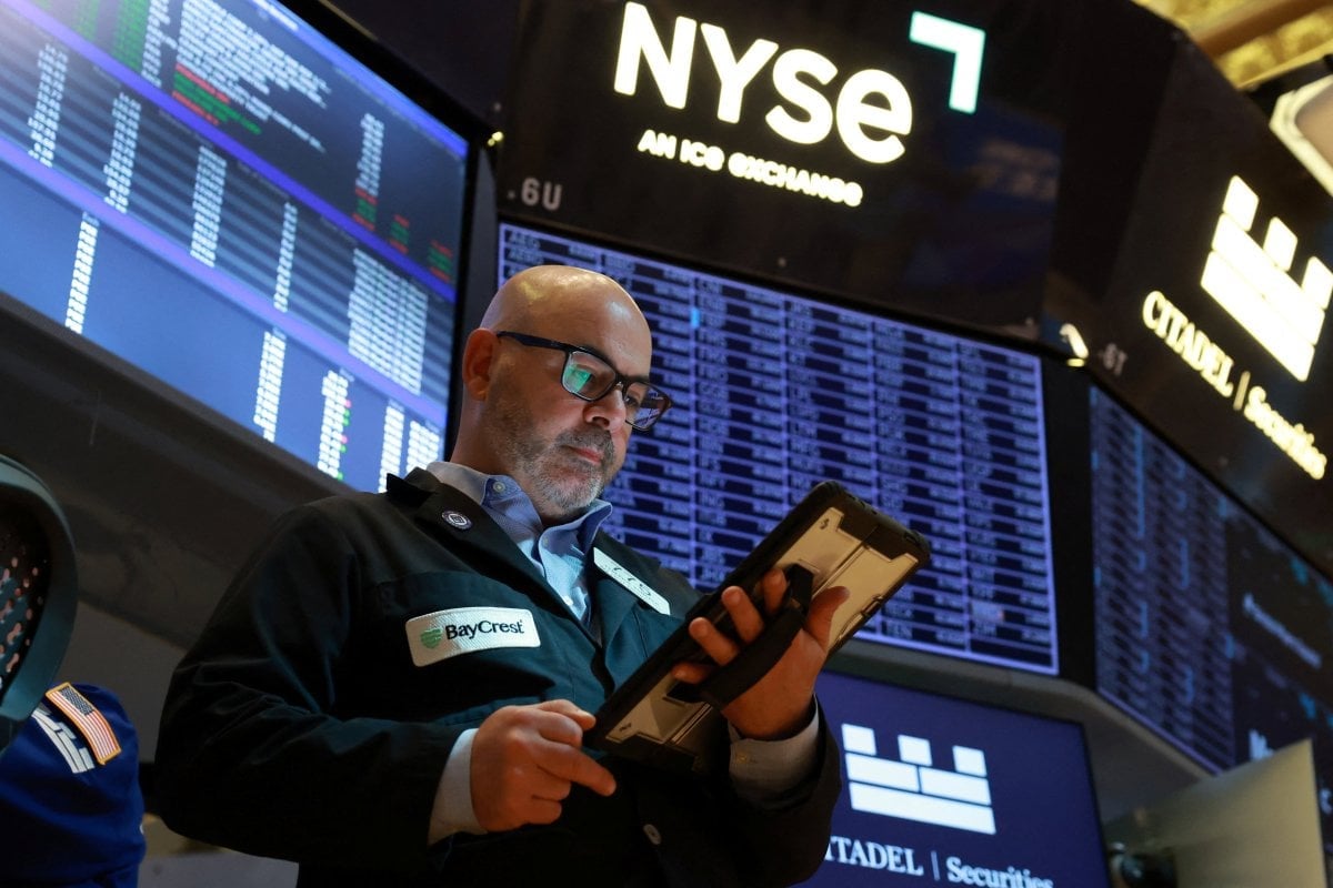 Novo shares sit down about 13% over 12 months