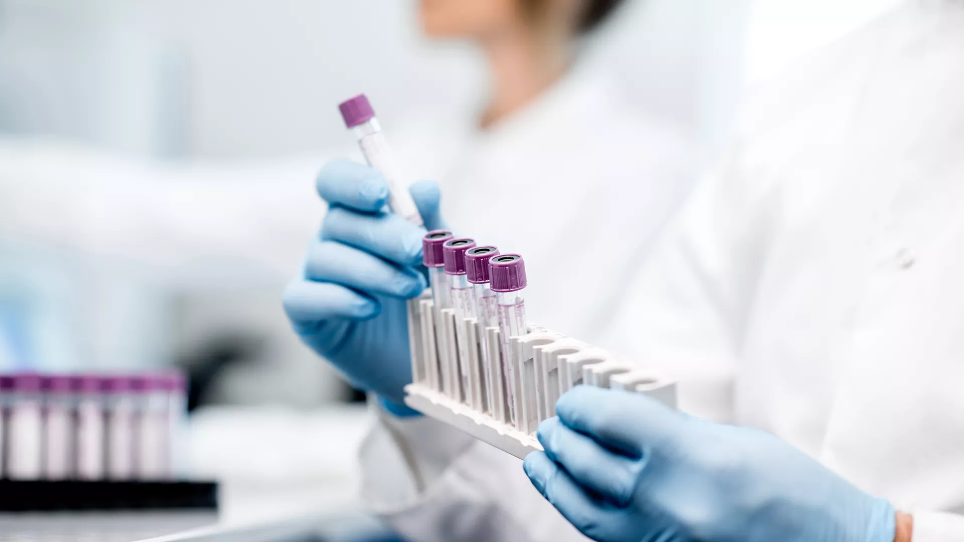 Review argues GLP-1 eye risk is not a class effect