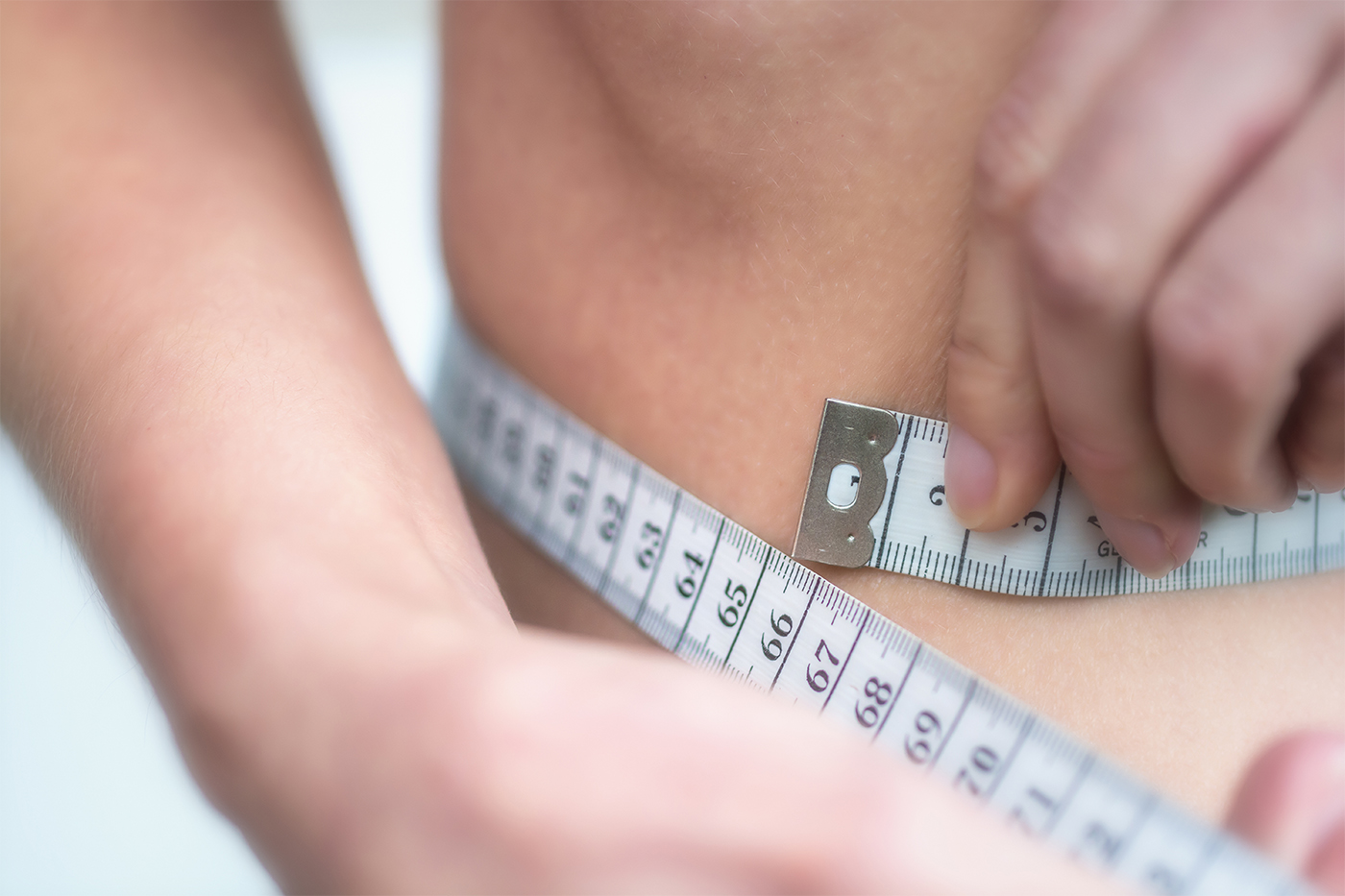 Researchers ask whether the GLP-1 era is reviving diet culture and eating disorders