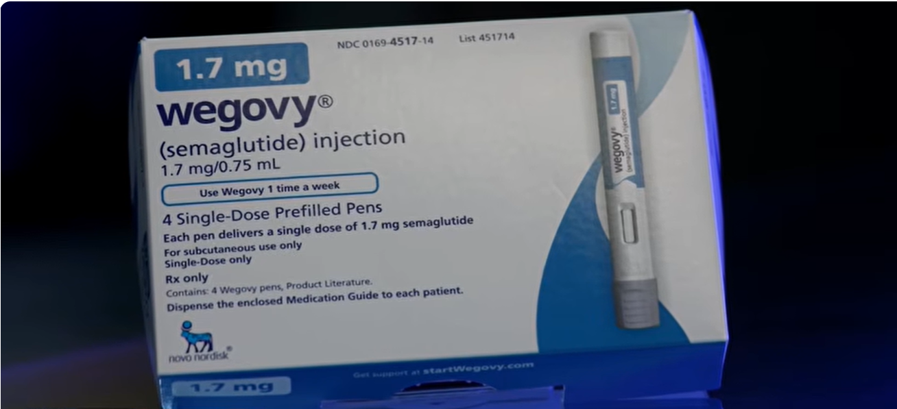 Investigation ties three patient injury cases to pharmacies in Mochi Health's supplier network