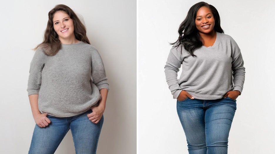 Georgetown study finds GLP-1 weight loss draws more stigma than dieting