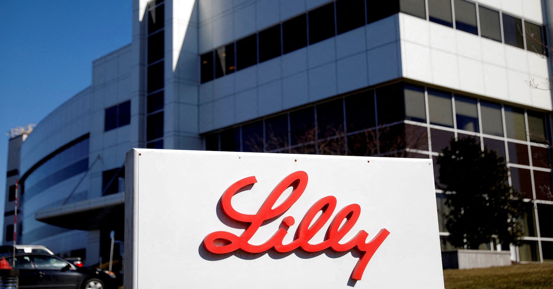 LillyDirect adds knownwell for obesity-focused primary care