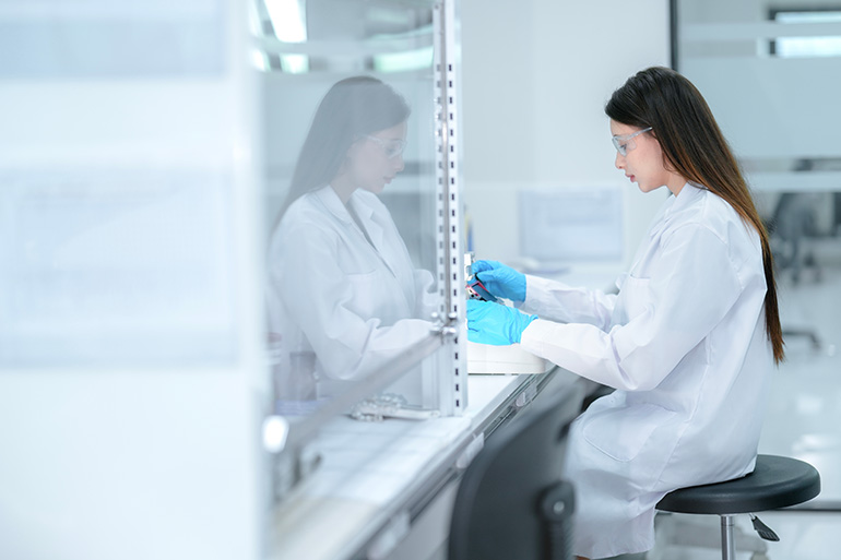 FDA tallies more than 1,700 adverse event reports naming compounded GLP-1s