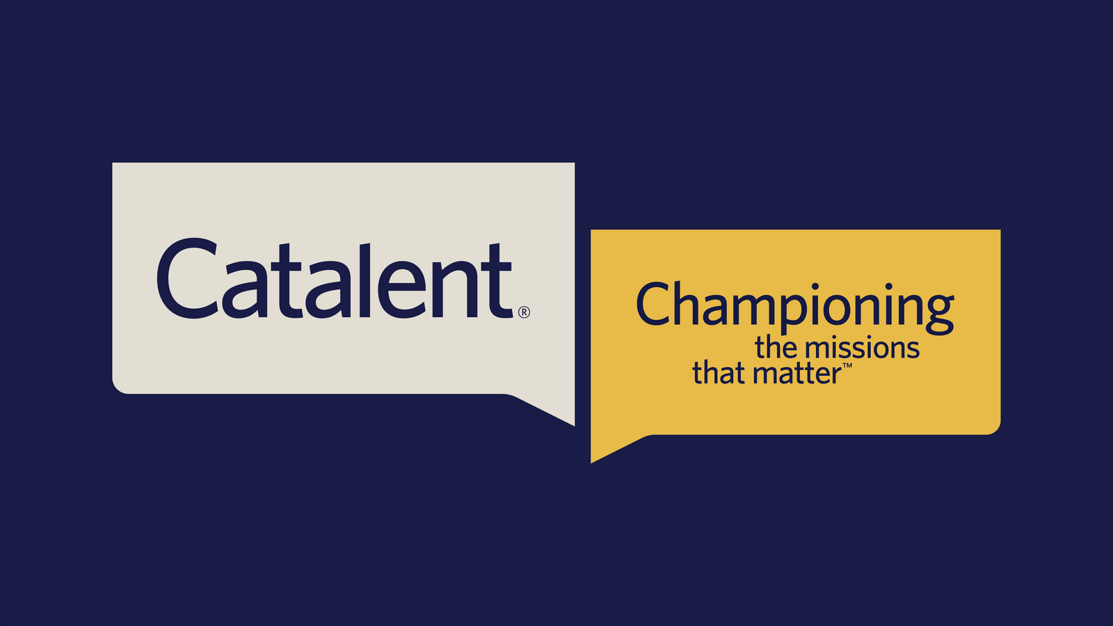 Novo Holdings agrees to buy Catalent for $16.5 billion