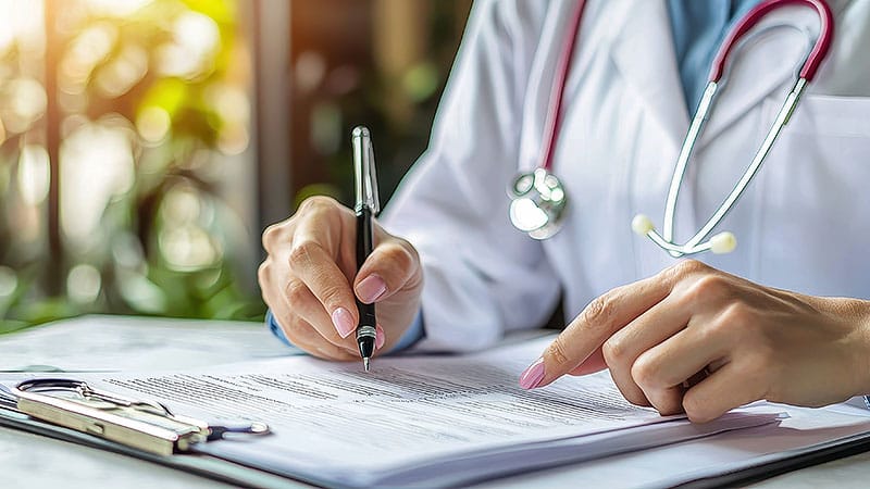 Medscape frames retatrutide demand as pitting physicians against patients