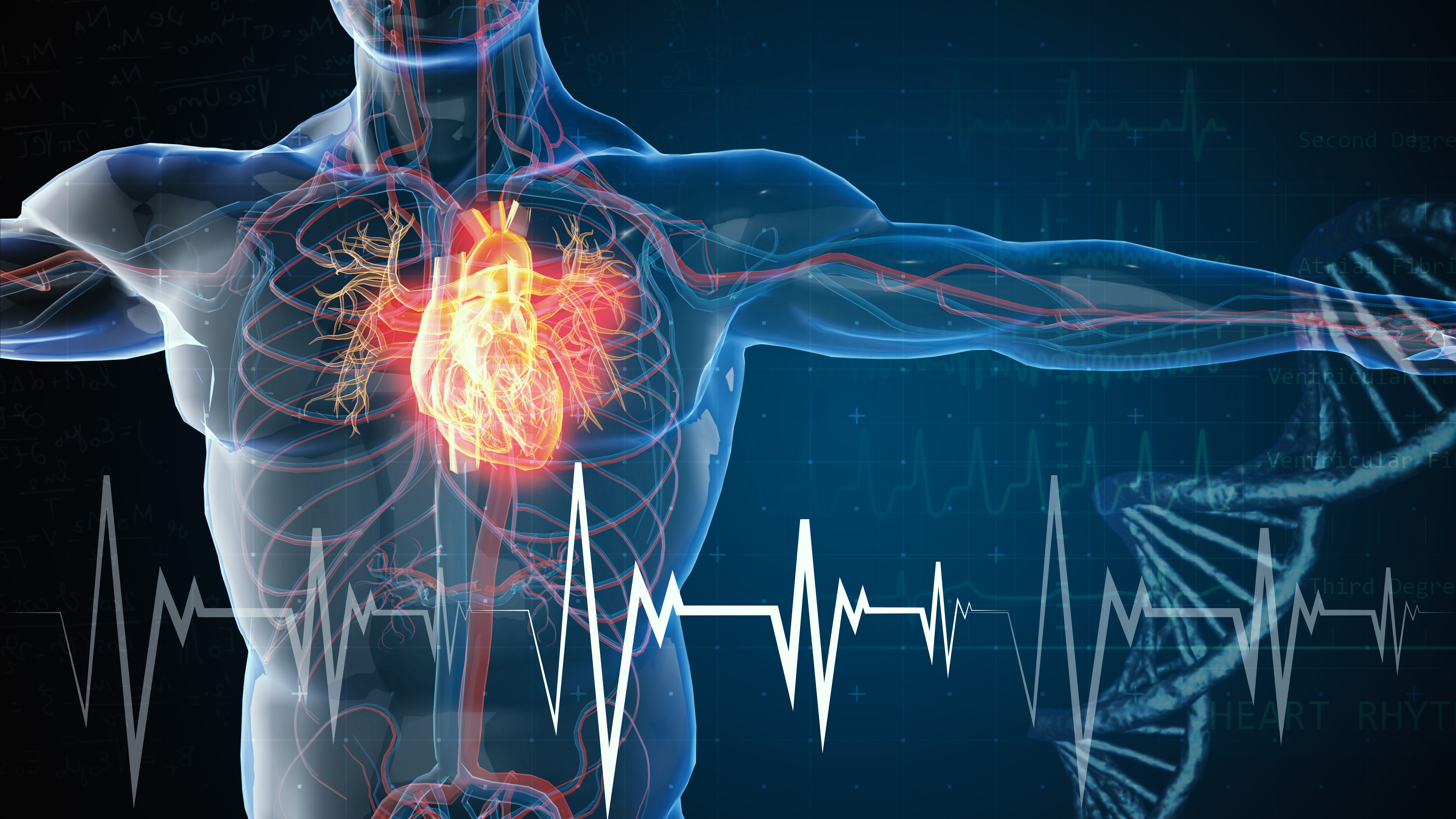 SOUL trial: oral semaglutide cuts cardiovascular events by 14%