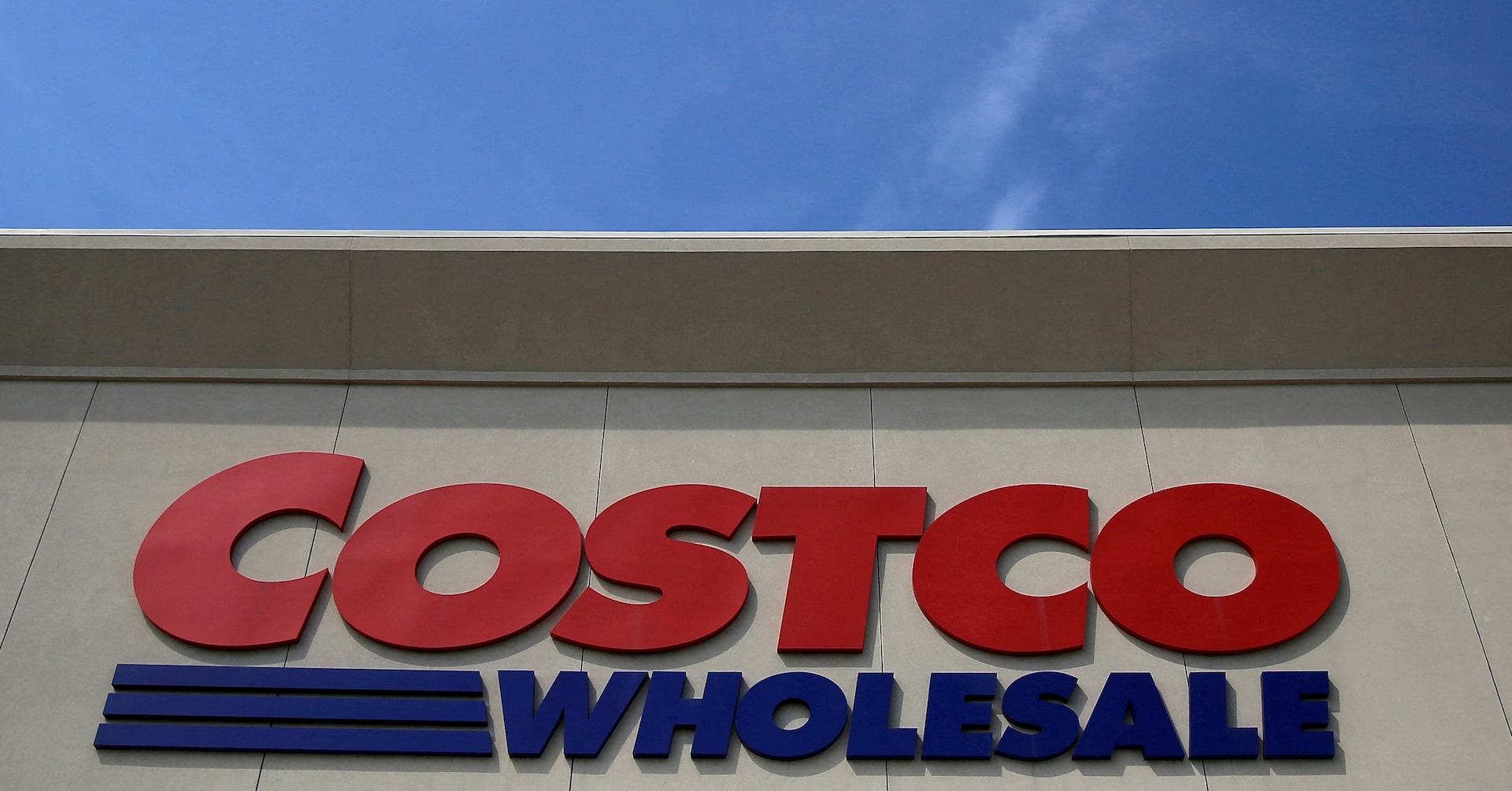 Costco adds a members' weight-loss program including GLP-1 access