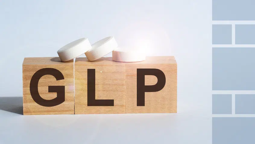 Advocates flag the limits of the Medicare GLP-1 Bridge