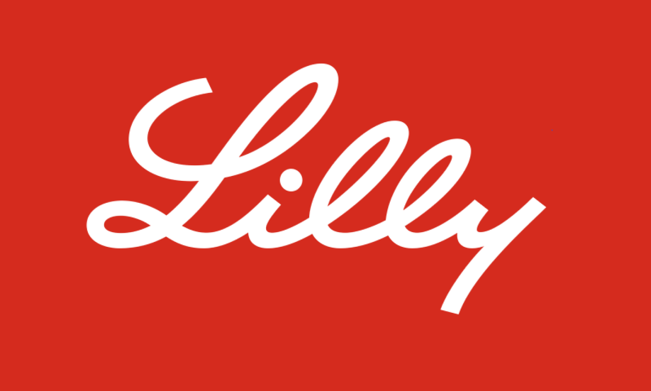 Lilly agrees to buy Loxo Oncology for about $8 billion