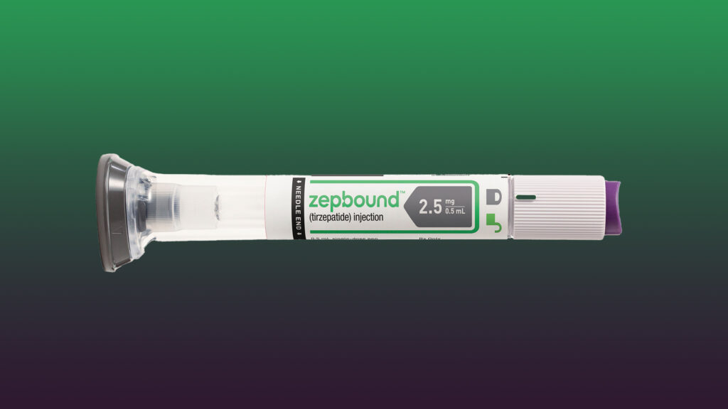 Ro starts selling discounted Zepbound vials in a deal with Lilly