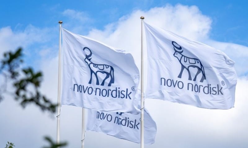 Novo Nordisk