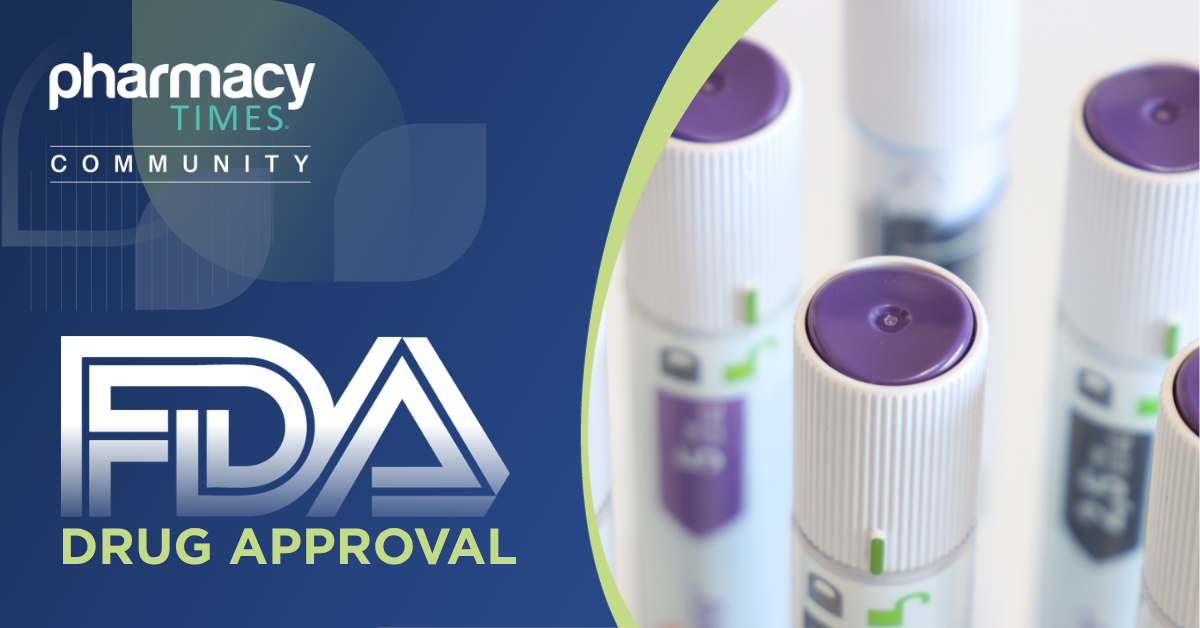 Lilly announces the first cardiovascular indication for a dual GIP/GLP-1 agonist