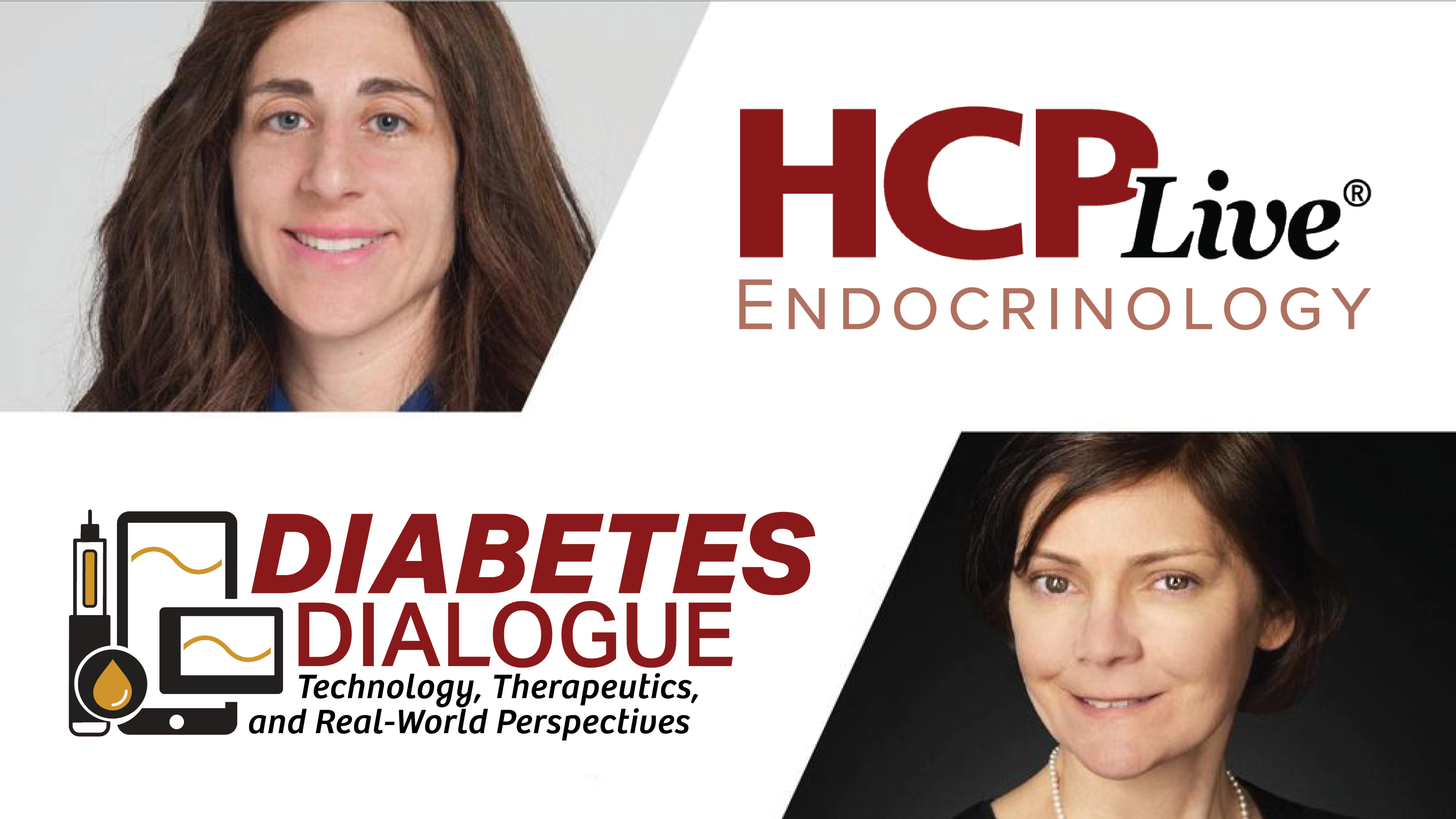 FDA approves renaming the R2 oral semaglutide from Rybelsus to Ozempic tablets