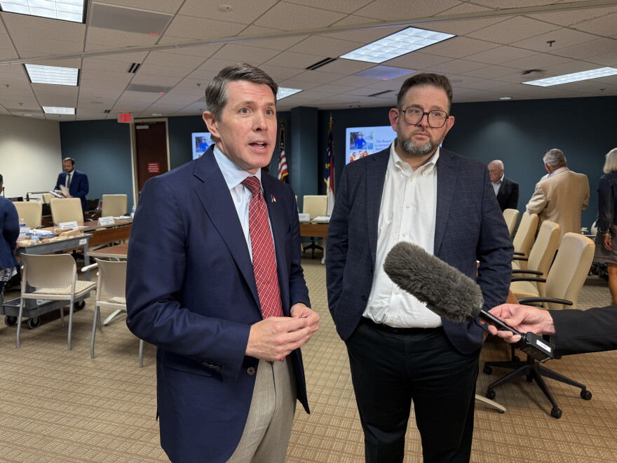 North Carolina renegotiates with CVS Caremark for the right to bargain directly on GLP-1s