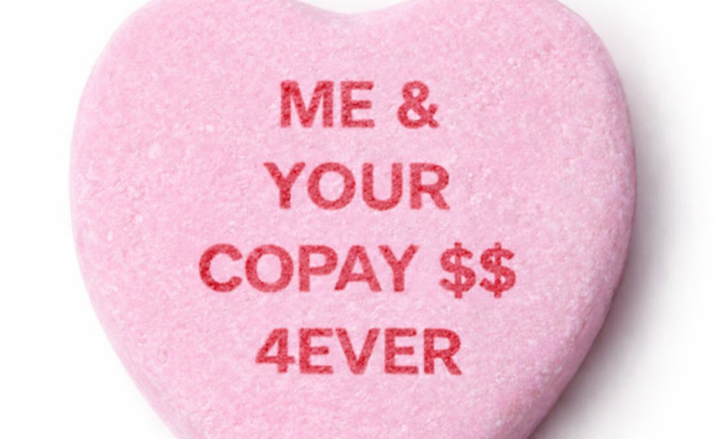 New Jersey becomes the 26th state to enact an anti-copay-accumulator law