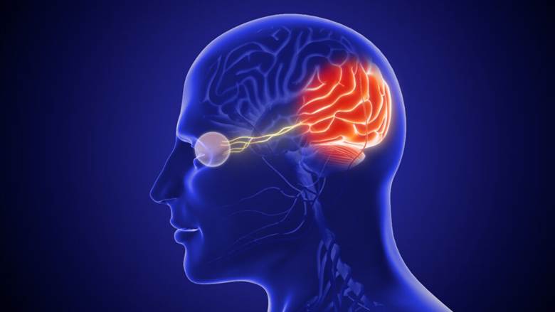 JPML creates a second GLP-1 MDL for vision loss claims